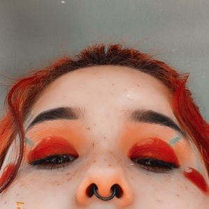 Meet your Posher, Ann